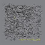 بن بست لادن پلاک 5