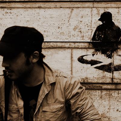 آهنگ مالیخولیا