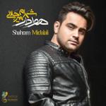 روزا میگذرن