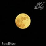 شبانه های بی تو