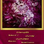 مینیاتور شماره 1