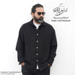 https://beeptunes.salamcinama.ir/track/cover/8bd3eef1-f6fe-4cf4-9232-6c21eb72fa4f.jpg