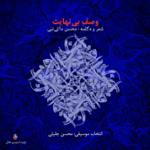 وصف بی نهایت