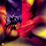 دالان (بی کلام 8)