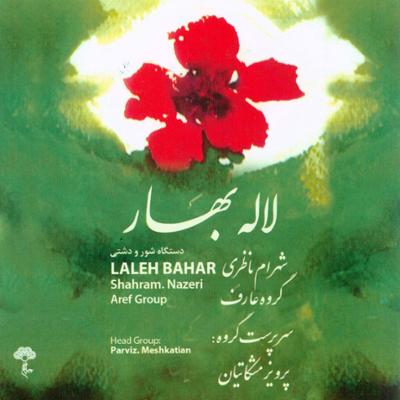 آهنگ قطعه بی کلام