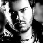 دلتنگی های من