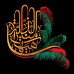 روضه شب ششم (5)