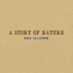 A Story Of Nature