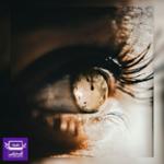 درست به موقع