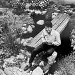 ابدیت و یک روز، ویژه درگذشت «محمد‌رضا شجریان»: «سیروس الوند»، «مهرداد اسکویی»، «ابوالفضل جلیلی» و «شاهرخ دولکو» از محمدرضا شجریان می‌گویند