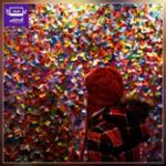 آرزوهای ویکتور هوگو