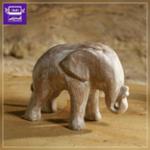 نقاش و پیکرتراش