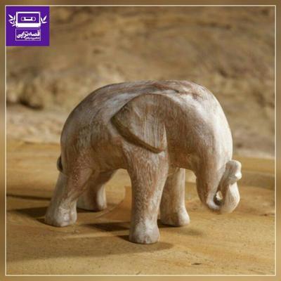 آهنگ نقاش و پیکرتراش