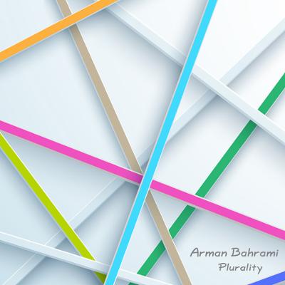 آهنگ دره دوست داشتنی