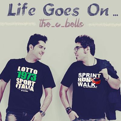 آهنگ زندگی ادامه داره (Life Goes On)