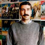 ابدیت و یک روز، ویژه درگذشت «مسعود مهرابی»: «احمد طالبی‌نژاد»، «جواد طوسی»، «آنتونیا شرکا»، «شاهین شجری‌کهن»، «پوریا ذوالفقاری» و «عباس یاری» از مسعود مهرابی می‌گویند