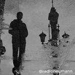  فاضل نظري ۲