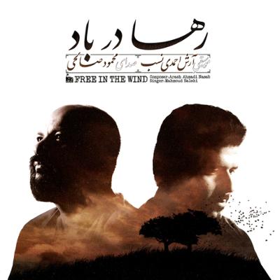 آهنگ در گلوی ماه - تکنوازی تار