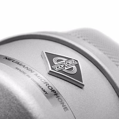 آهنگ سيد محمد مركبيان - روزنوشت ١