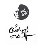 از استوای شب