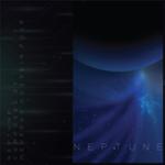 Neptune