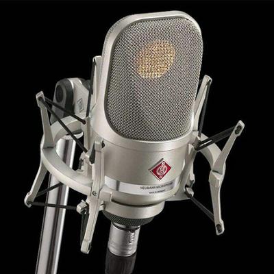 آهنگ تو چه میدانی