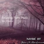Relaxing Piano Music
