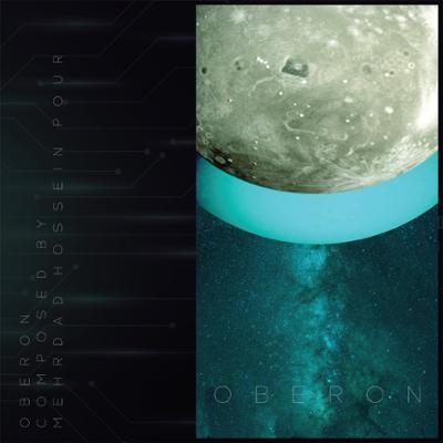 آهنگ Oberon