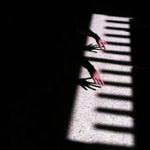 آوازهای اعتراض