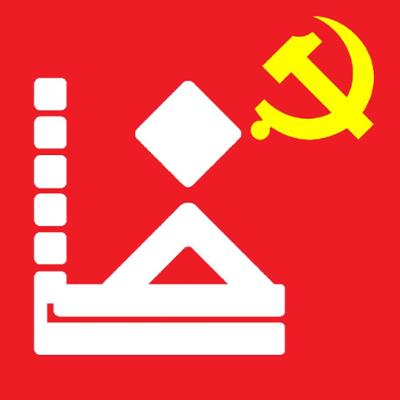 آهنگ رادیو خشتی - اپیزود دوم: بررسی سه کتاب «انقلاب‌های 1989»، «ما» و «سازمان مسعود»