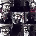 اشک ها و لبخندها