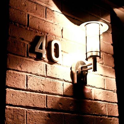 آهنگ چهل سالگی