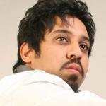 رویای روزهای بارانی