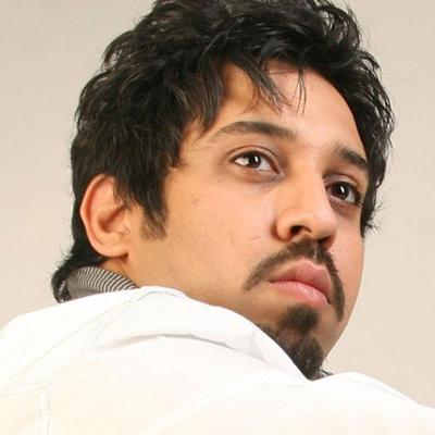 آهنگ رویای روزهای بارانی