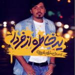 کاش عاشقت نمی شدم