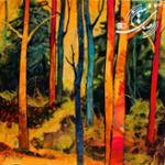 بی خداحافظی