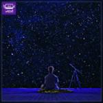 تلسکوپ شوپنهاور