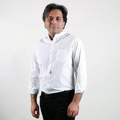 آهنگ دعای تحویل سال