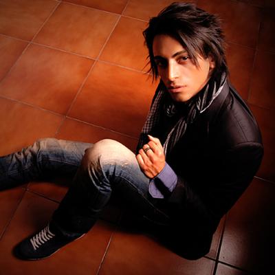 آهنگ نمیشه از یاد برد