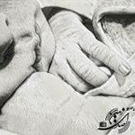 برای آقای ب