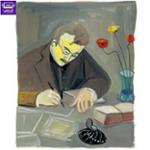 قصه گو والتر بنیامین