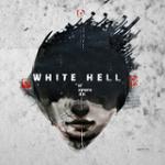 White Hell