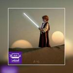 سهم منو بدین