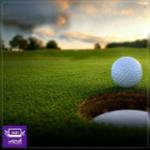 ای کاش‌های فراموش شده