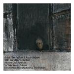 موسیقی فرمان اول: تنهایی