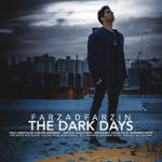 روزهای تاریک