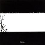 شب، دریا، زمستان «با الهام از شعری به همین عنواز از عباس کیارستمی»