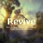 Revive