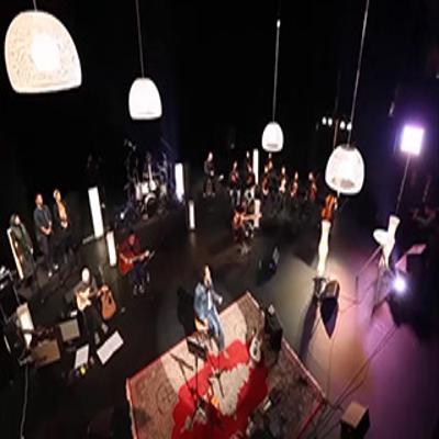 آهنگ ستاره جون