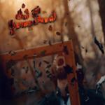 تو از آدما به دوری